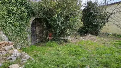 Building plot 300 m², Bribir - quiet location - 12