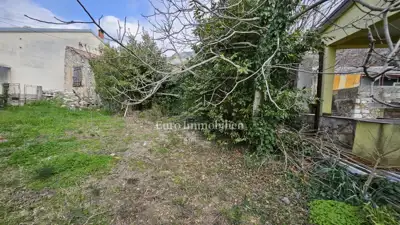 Building plot 300 m², Bribir - quiet location - 7