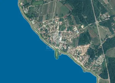 Haus zum Kauf in Umag, 100 m²