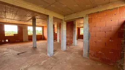 Stan 52 m², Medulin - 300 m do mora - 3