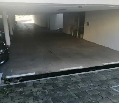 Wohnung 64 m², Zambratija, Meerblick und Pool - 7