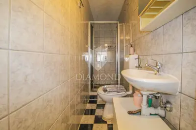 Stan 70 m², Brtonigla - pogled na more - 5