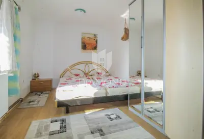 Stan 70 m², Brtonigla - pogled na more - 4