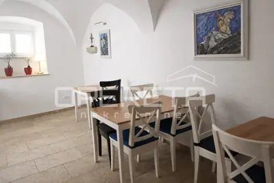 Poslovni prostor 113 m², Dubrovnik Stari grad, zakupac i prihod - 7