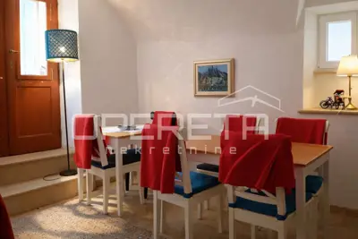 Poslovni prostor 113 m², Dubrovnik Stari grad, zakupac i prihod - 6