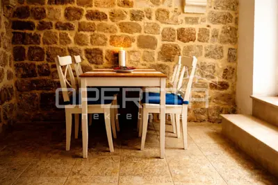 Poslovni prostor 113 m², Dubrovnik Stari grad, zakupac i prihod - 8