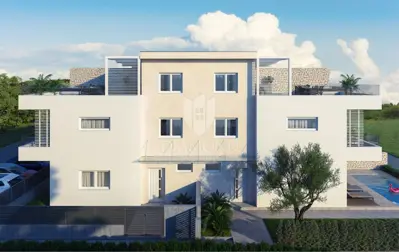 Gelegenheit! Haus in der Umgebung von Umag - 18