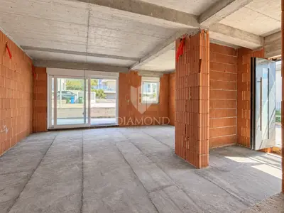 Gelegenheit! Haus in der Umgebung von Umag - 4