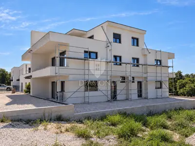 Gelegenheit! Haus in der Umgebung von Umag