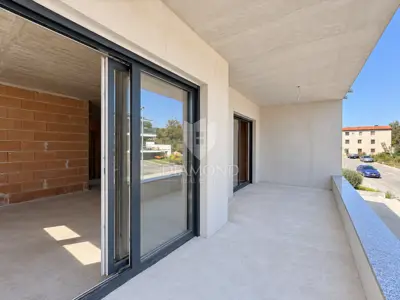 Gelegenheit! Haus in der Umgebung von Umag - 14