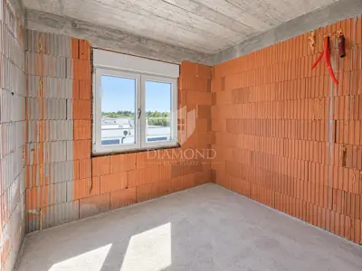 Gelegenheit! Haus in der Umgebung von Umag - 13