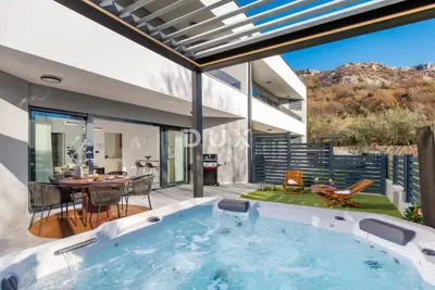 Wohnung zur Miete in Baška, 62 m² - 10