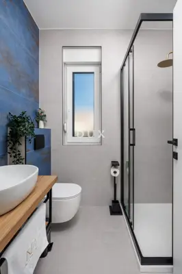 Wohnung zur Miete in Baška, 62 m² - 7