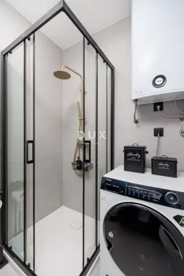 Wohnung zur Miete in Baška, 62 m² - 8
