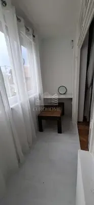 Wohnung 50 m², Lučko, ruhige Lage und Parkplatz - 2