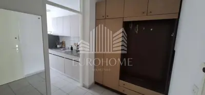 Wohnung 50 m², Lučko, ruhige Lage und Parkplatz - 6