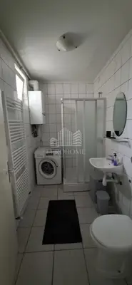 Wohnung 50 m², Lučko, ruhige Lage und Parkplatz - 7