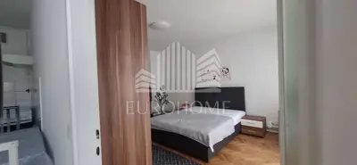 Wohnung 50 m², Lučko, ruhige Lage und Parkplatz - 3