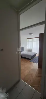 Wohnung 50 m², Lučko, ruhige Lage und Parkplatz - 4