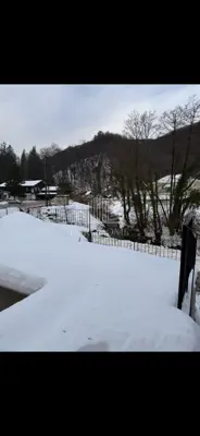 Kuća s bazenom i pogledom na prirodu – Samobor okolica - 4