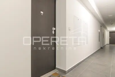 Najam, Stan, Ferenščica, Ivekovićeva, 2s, 65 m² - 16