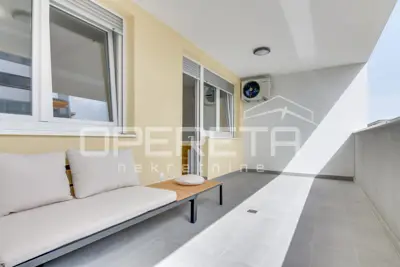 Najam, Stan, Ferenščica, Ivekovićeva, 2s, 65 m² - 10