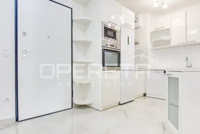Najam, Stan, Ferenščica, Ivekovićeva, 2s, 65 m² - 14