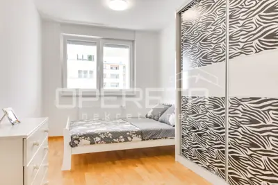 Najam, Stan, Ferenščica, Ivekovićeva, 2s, 65 m² - 15