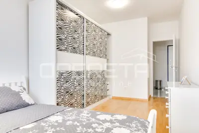 Najam, Stan, Ferenščica, Ivekovićeva, 2s, 65 m² - 11