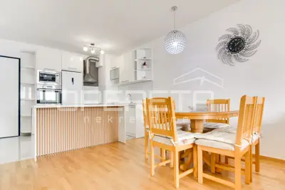 Najam, Stan, Ferenščica, Ivekovićeva, 2s, 65 m² - 5