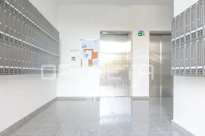 Najam, Stan, Ferenščica, Ivekovićeva, 2s, 65 m² - 12