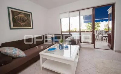 Apartment 64 m², Vis center - newly renovated and furnished - 5