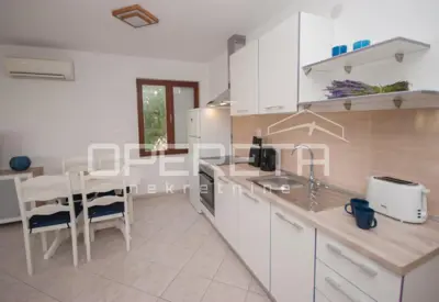 Apartment 64 m², Vis center - newly renovated and furnished - 8