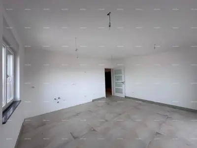 Banjole! Dreizimmerwohnung in einem Neubau! - 17