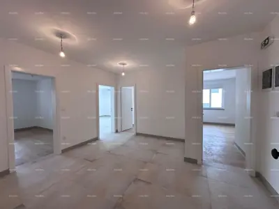 Banjole! Dreizimmerwohnung in einem Neubau! - 3