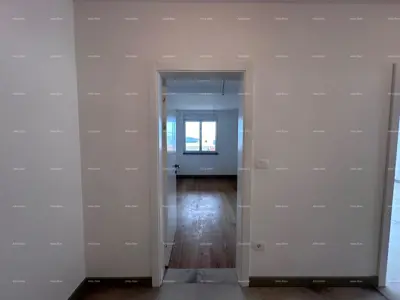 Banjole! Dreizimmerwohnung in einem Neubau! - 14