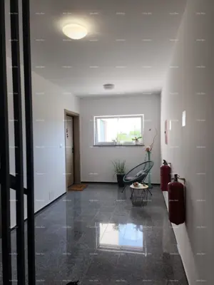 Banjole! Dreizimmerwohnung in einem Neubau! - 22