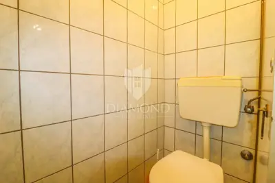 Commercial space 74 m², Rovinj - high-traffic location - 5