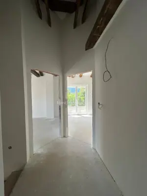 Dvojna kuća u Matuljima, mirno okruženje i okućnica 650 m² - 8