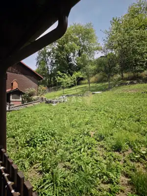 Gorski kotar, Skrad | Gelegenheit! - 7