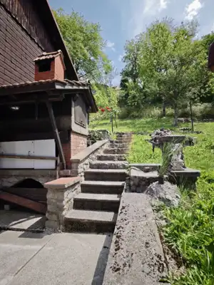 Gorski kotar, Skrad | Gelegenheit! - 4