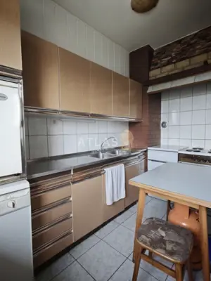 Gorski kotar, Skrad | Gelegenheit! - 19