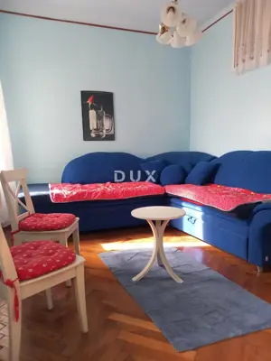 Apartment 74.5 m², Rijeka Mlaka - sea view - 4