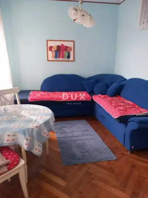 Apartment 74.5 m², Rijeka Mlaka - sea view - 3