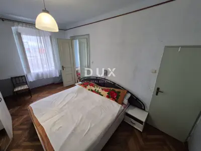 Apartment 74.5 m², Rijeka Mlaka - sea view - 10