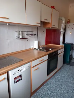 Apartment 74.5 m², Rijeka Mlaka - sea view - 6