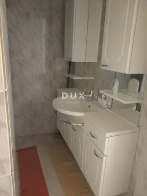 Apartment 74.5 m², Rijeka Mlaka - sea view - 11