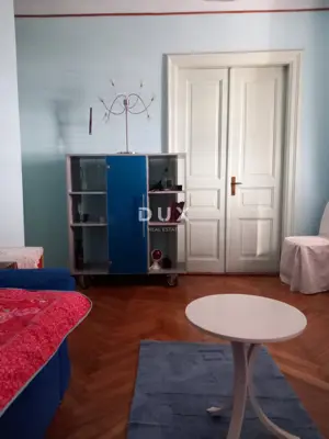 Apartment 74.5 m², Rijeka Mlaka - sea view - 5