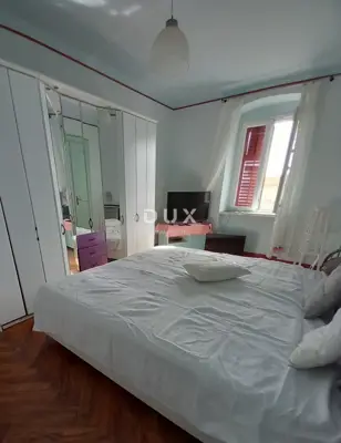 Apartment 74.5 m², Rijeka Mlaka - sea view - 9