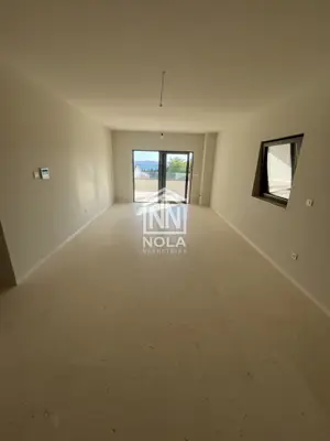 Wohnung 83,73 m², Vodice - Erdgeschoss und 2 Schlafzimmer - 5